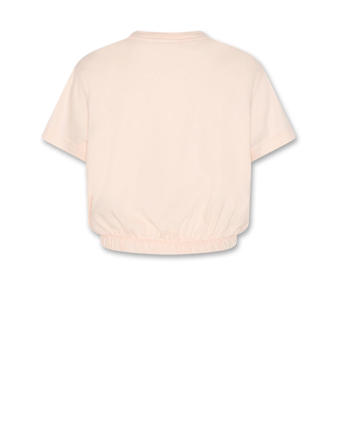 125-1035-117-maira t-shirt-Rose