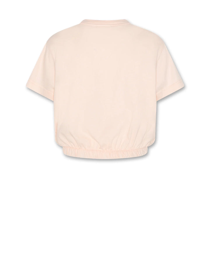 125-1035-117-maira t-shirt-Rose