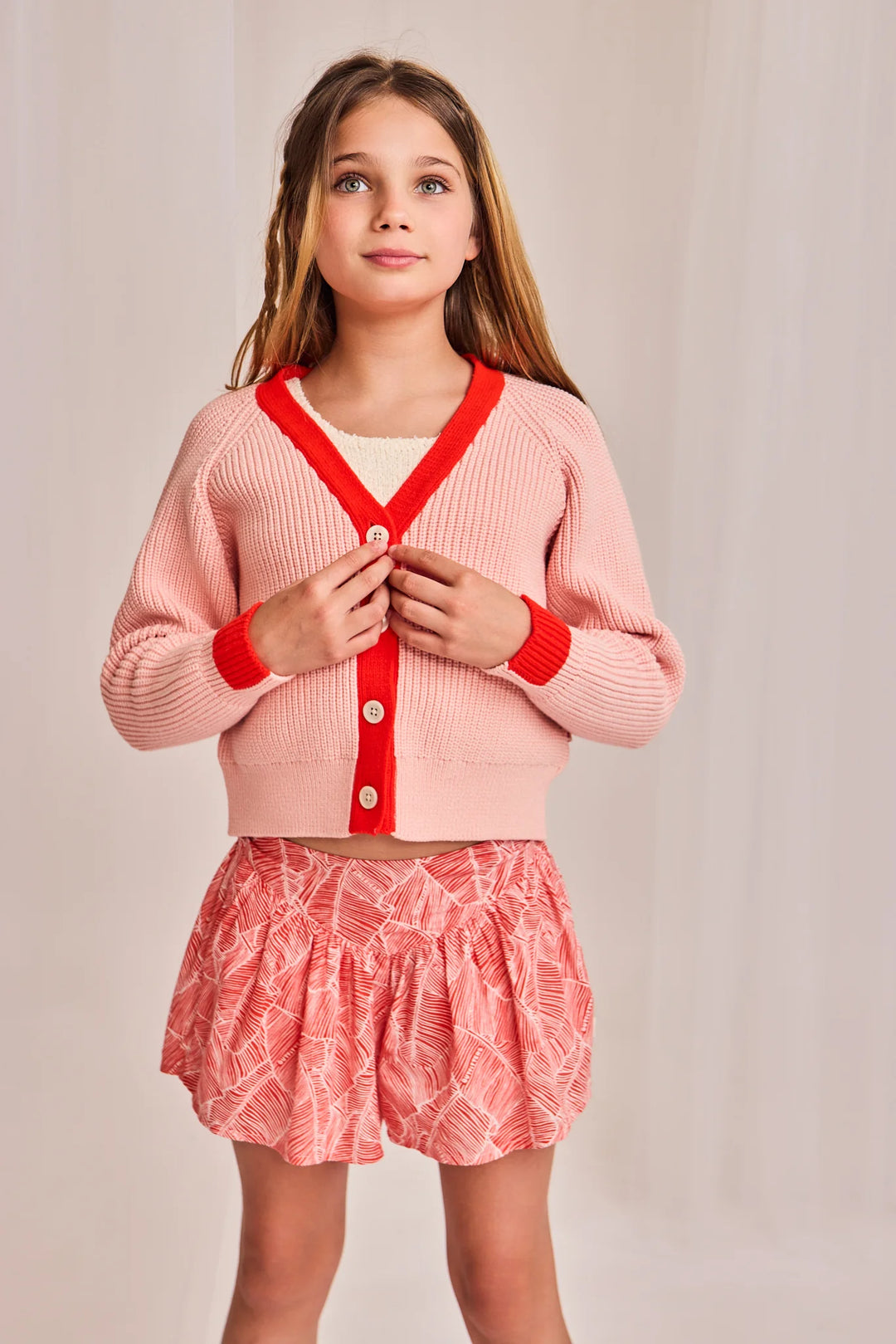 125-1265-860-joice cardigan-Rose