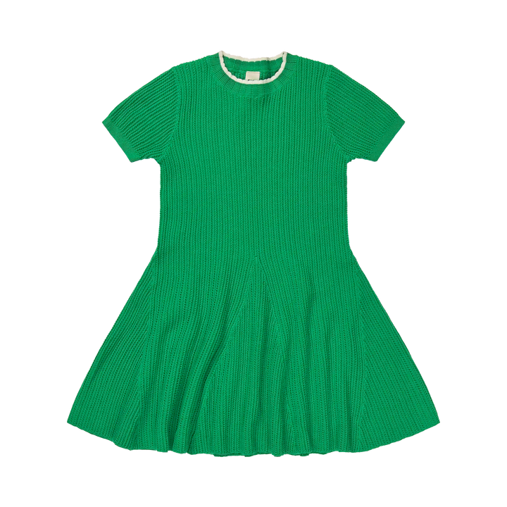 3325-DRESS-Basil