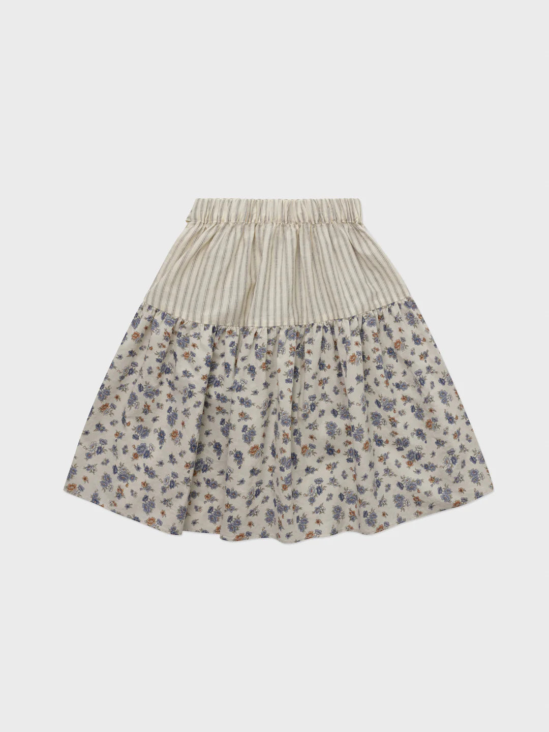 Marta Skirt