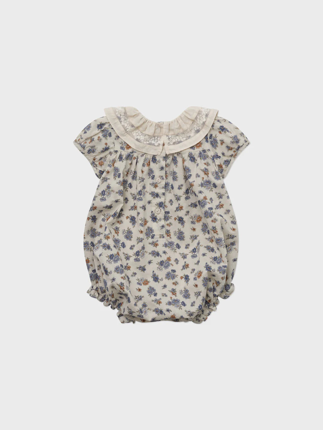 Baby Cielle Romper