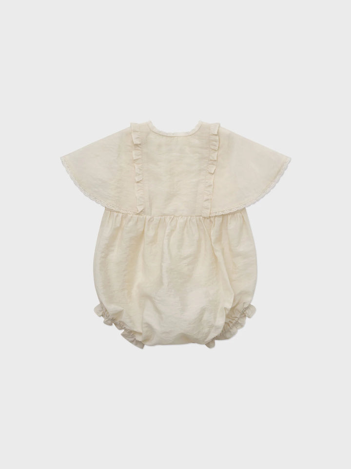 Baby Avril Romper