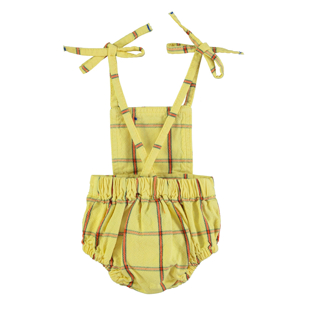 SS25.BM2501-yellow checkered