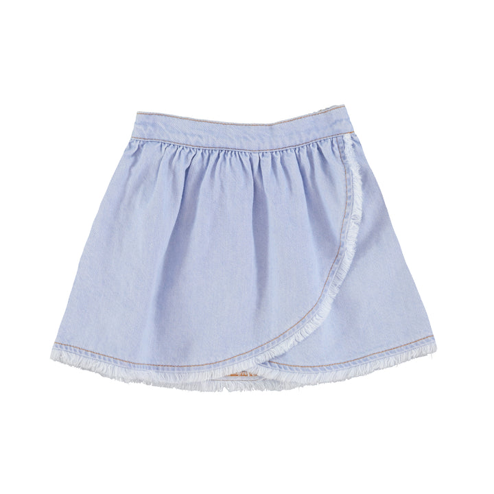 SS25.MN2517-light blue