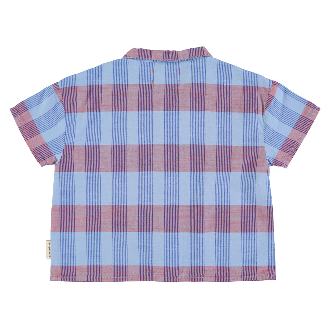 SS25.RP2501A-blue checkered