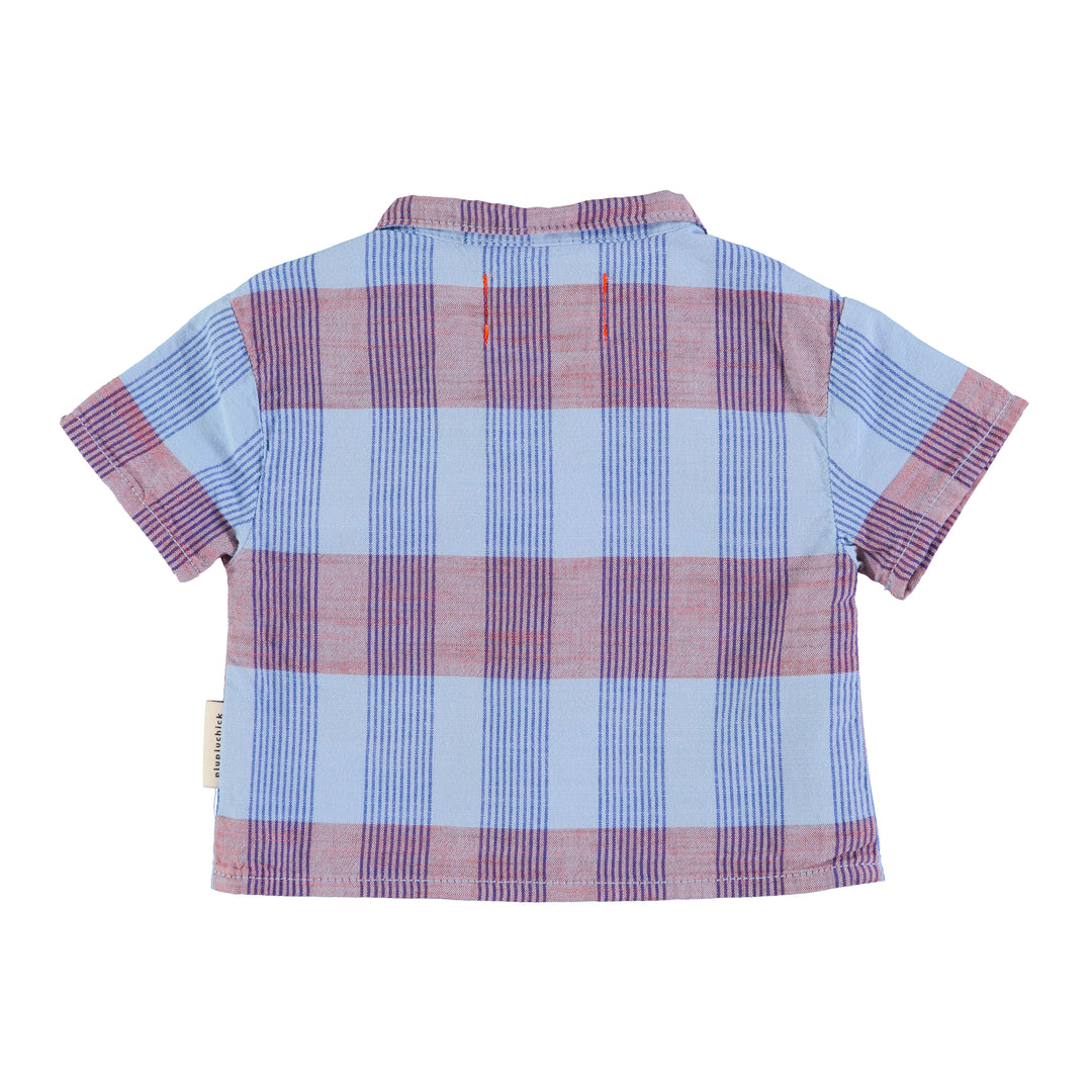 SS25.RP2501A-blue checkered