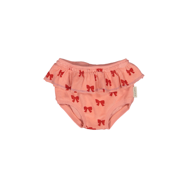 SS25.JRS2504B-pink w/ red bows