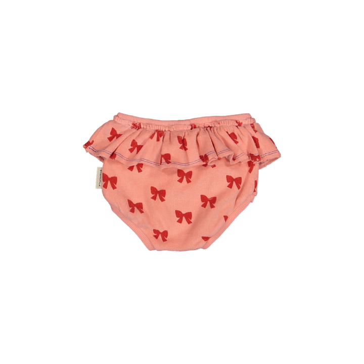 SS25.JRS2504B-pink w/ red bows