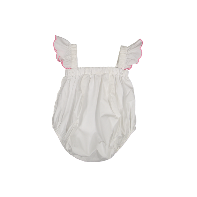 BT-OP65C-LAUREL SCALLOPED SUMMER ONESIE CUSTOM-Sugar