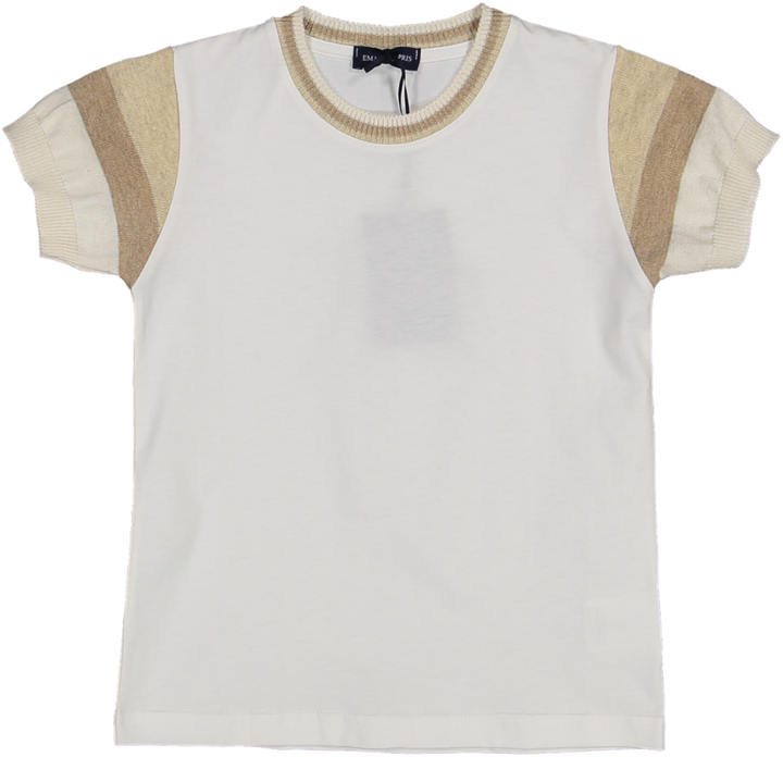 ETS3140-TSHIRT-Off Natural