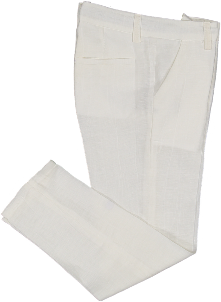 EPT6236-PANTS-Bianco