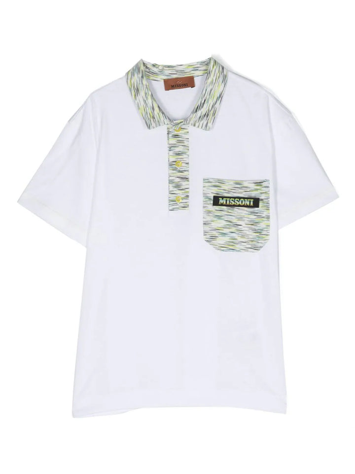 MU8Q61 J0177-White