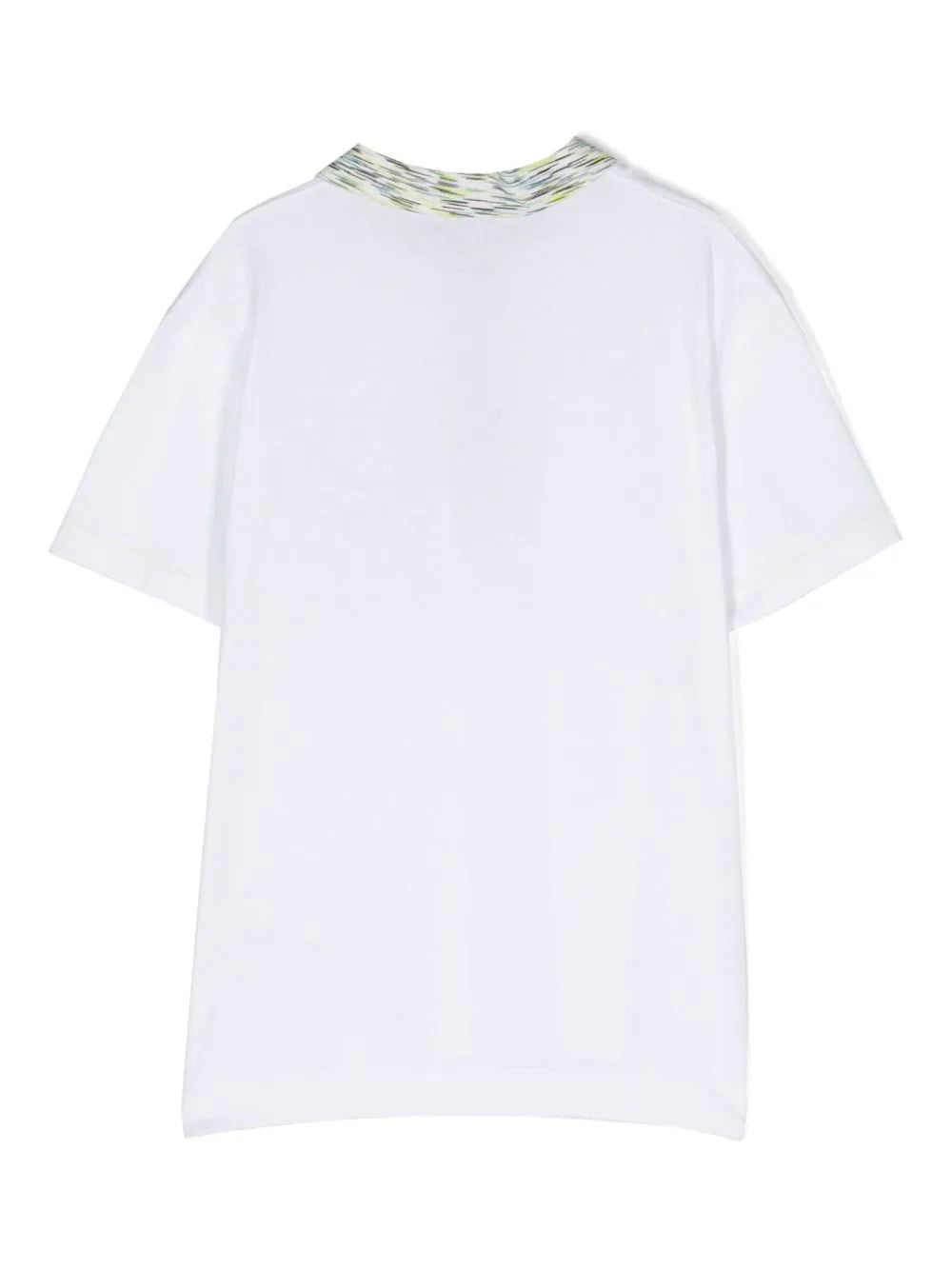 MU8Q61 J0177-White