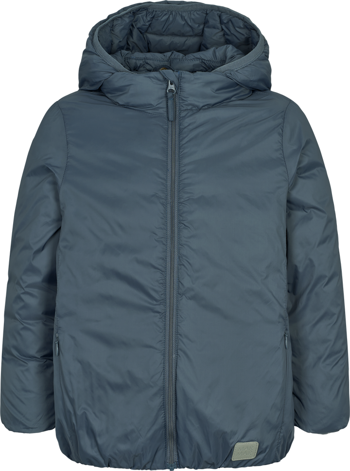 243-657-30-ORDELL JACKET-Shaded Blue