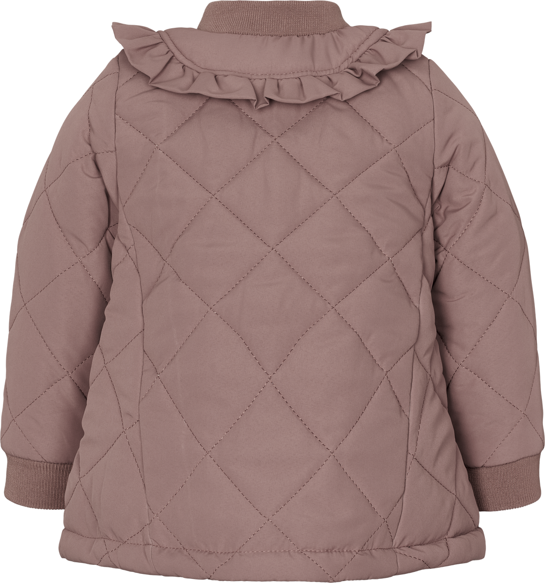 243-691-25-OMALLA JACKET-Berry Air