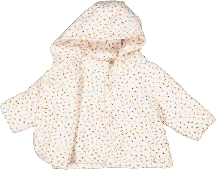 244-109-16-JACKET JULA-Petite Fleurs