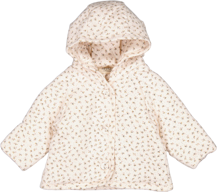 244-109-16-JACKET JULA-Petite Fleurs