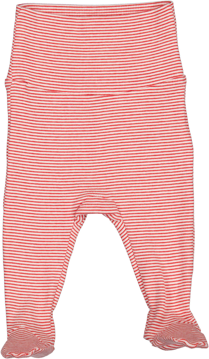 251-115-02/04 SET-RED STRIPE