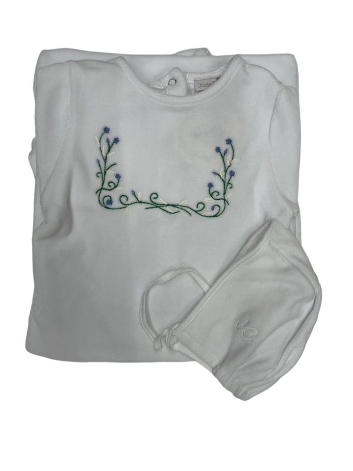 Layette sale 3 pc set #15