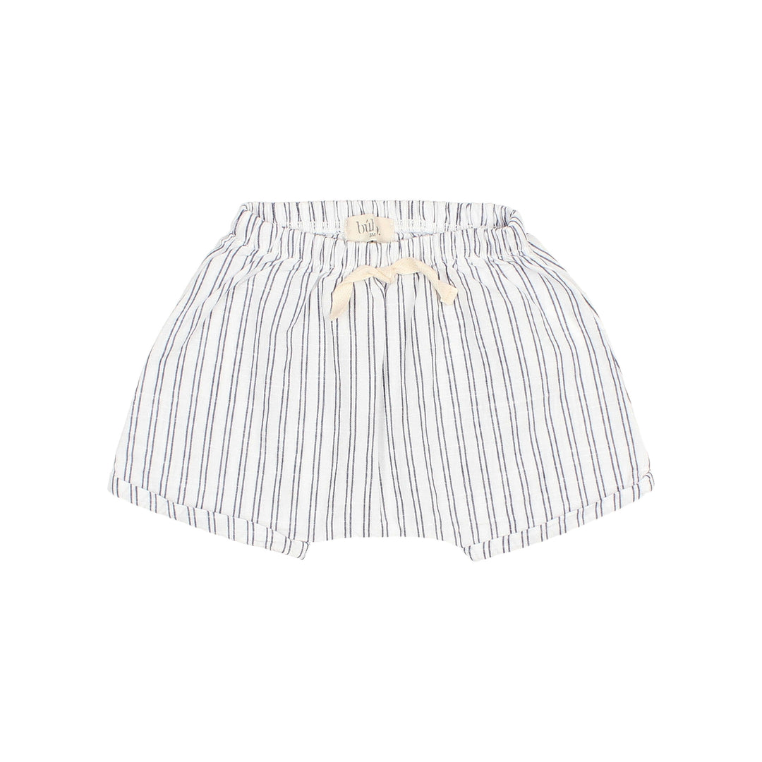 6146-BB STRIPES SHORTS