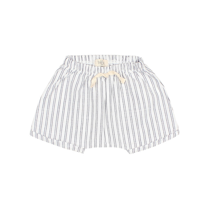 6146-BB STRIPES SHORTS