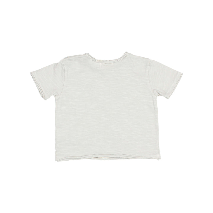 6174-BB BEACH T-SHIRT