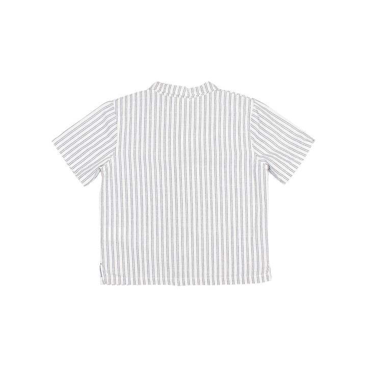 6247-STRIPES SHIRT