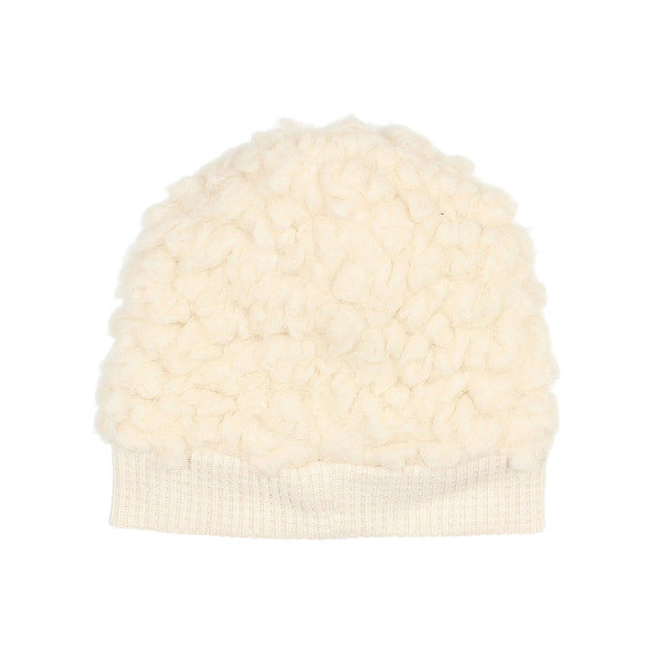 6550-SHERPA HAT-Unico