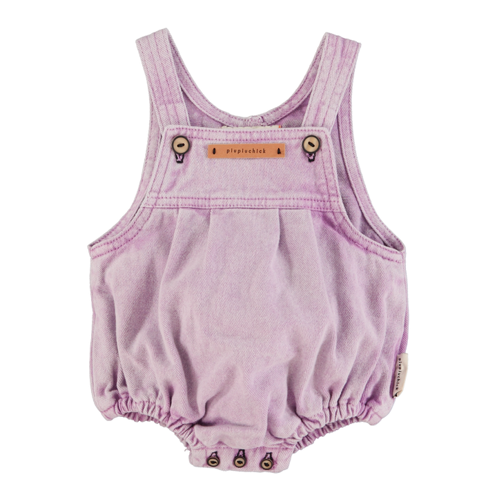 AW24.BB2404- Lilac