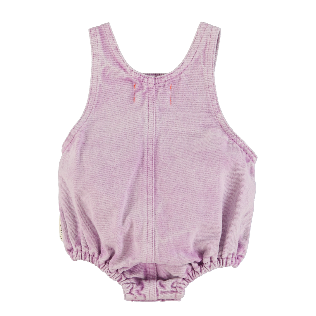 AW24.BB2404- Lilac