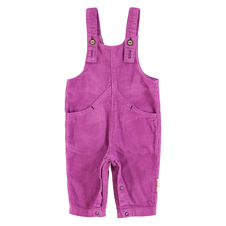 AW24.BM2408.USA- Pink Corduroy