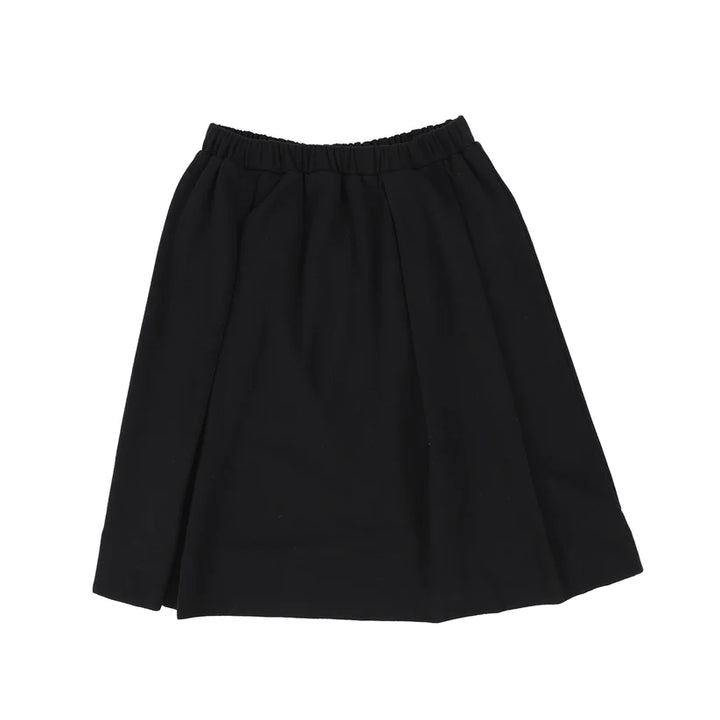 625-BALTHUS-15 skirt