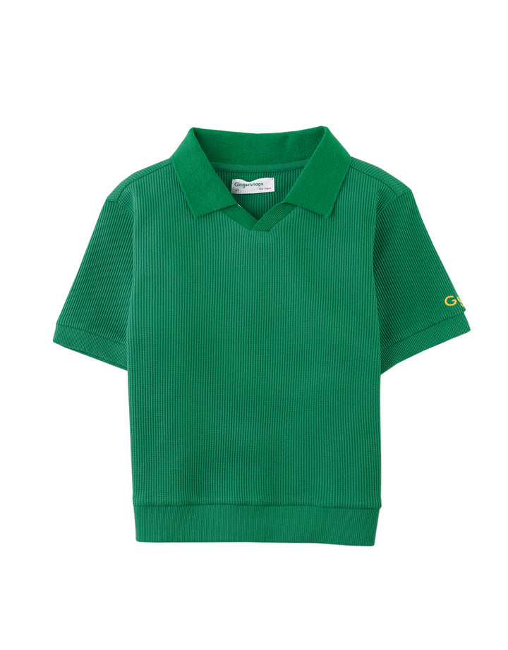 BPO0655-GREEN