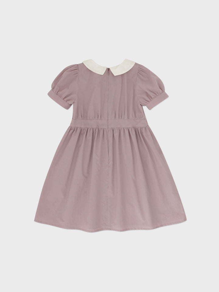 Remiel Dress