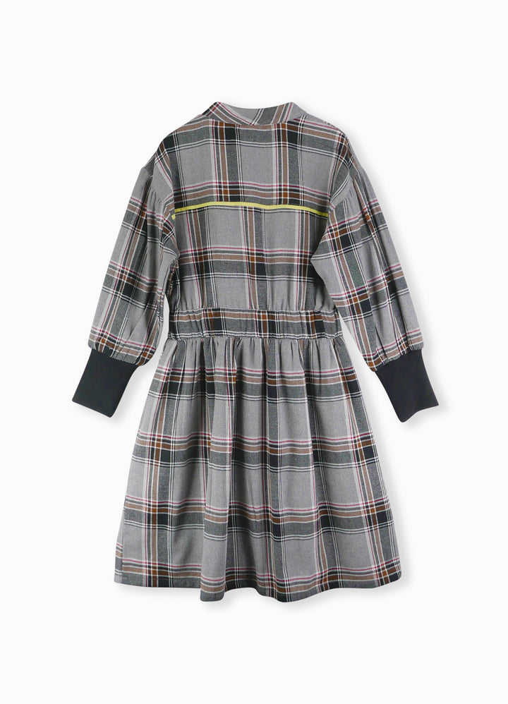 DRESS-1052-Checks