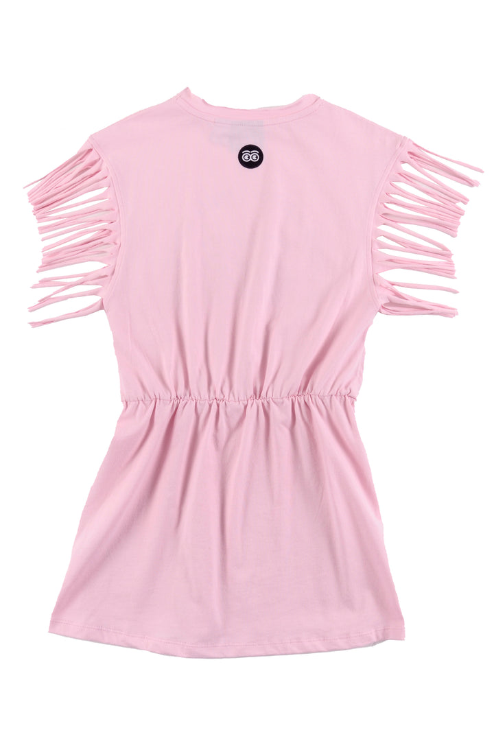 GD01-MARE-Soft Pink/Rose Print