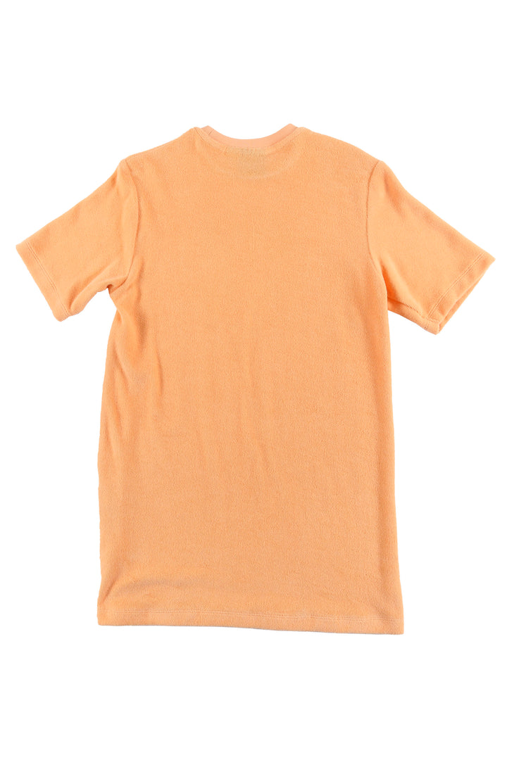 GD02-CIELO-Soft Orange