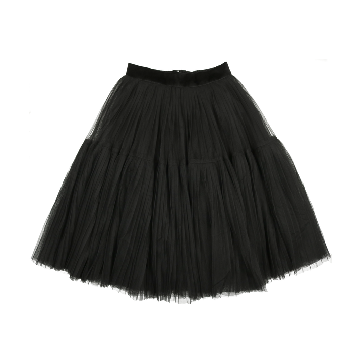 S319-HANNAH SKIRT