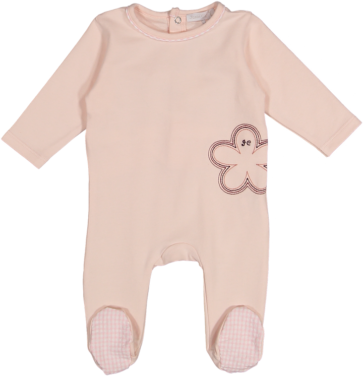 Layette sale 2pc set #52