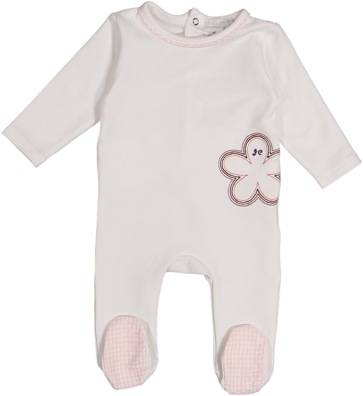 Layette sale 2pc set #54