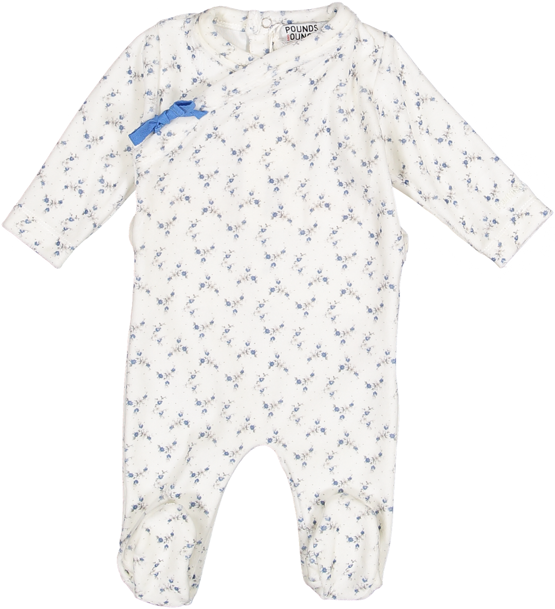 Layette sale 3pc set #73