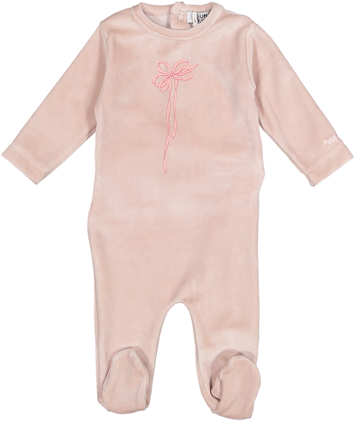 Layette sale 3pc set #75