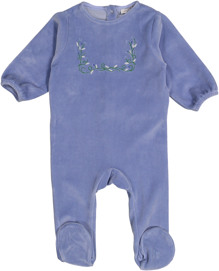 Layette sale 3pc set #79