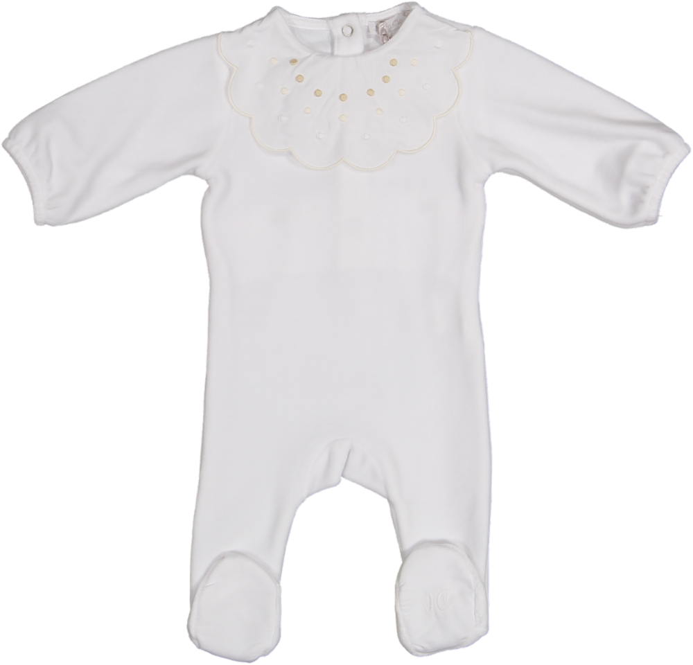 Layette sale 3pc set #91