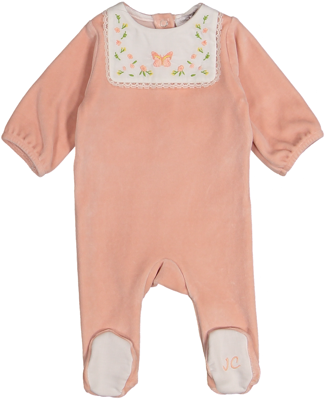 Layette sale 3pc set #99