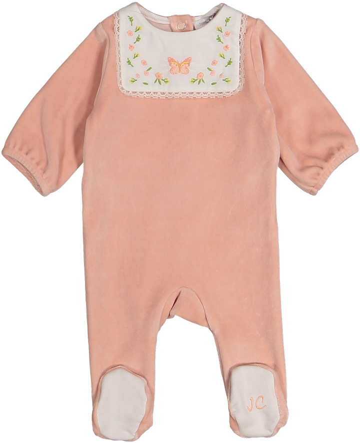 Layette sale 3pc set #99