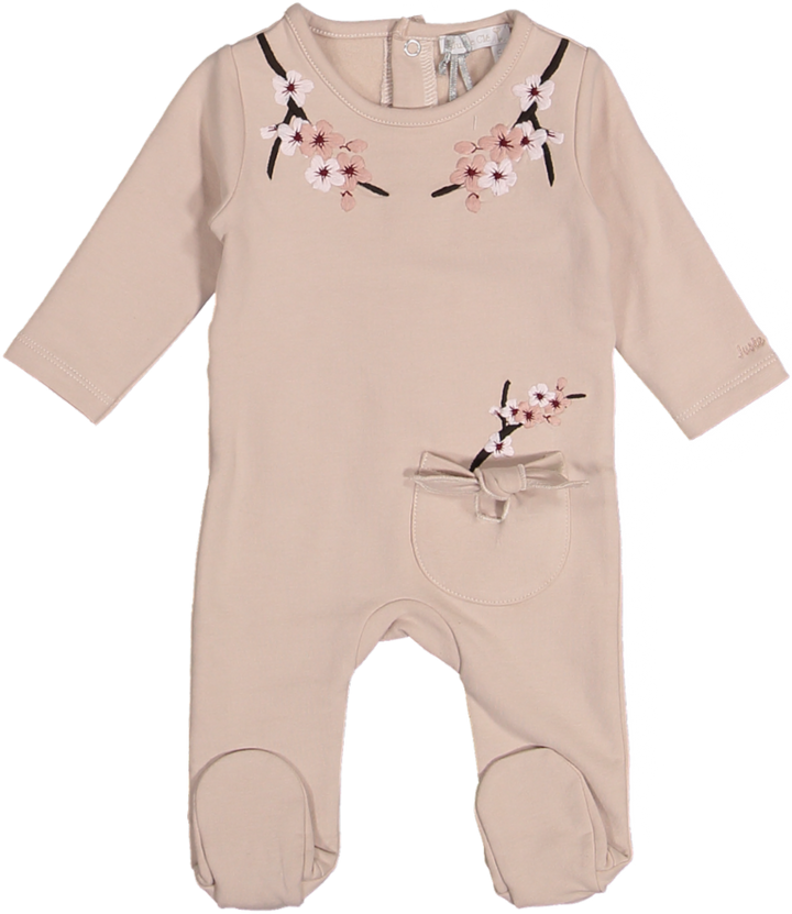 Layette sale 3pc set #93