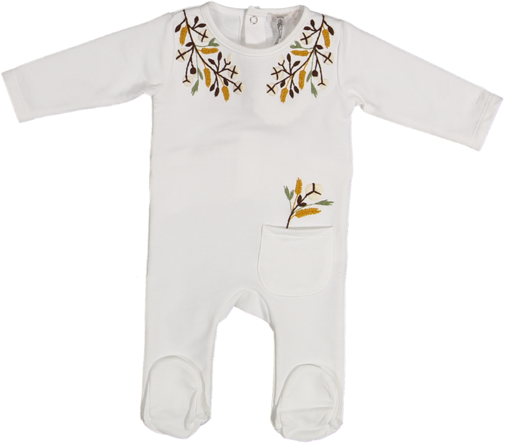 Layette sale 3pc set #20