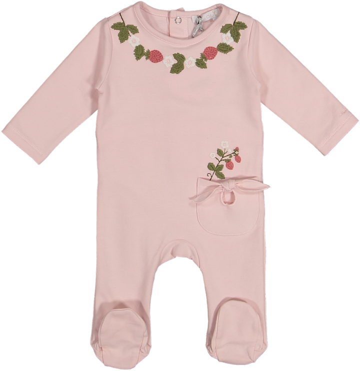 Layette sale 2pc set #105